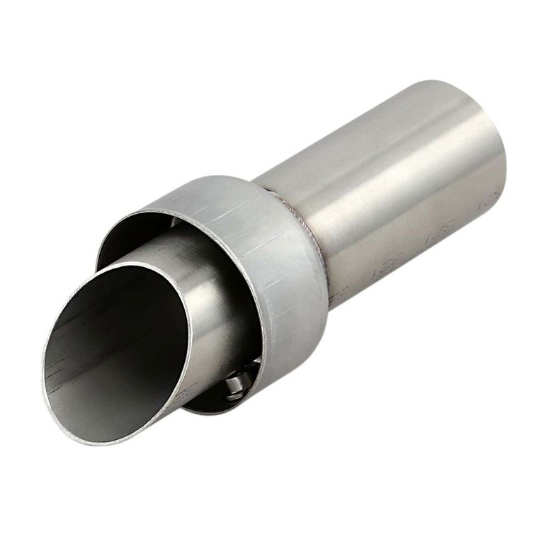 ΣΙΓΑΣΤΗΡΑΣ AKRAPOVIC V-TUV148