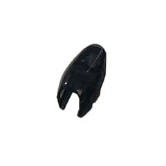 ΑΕΡΑΓΩΓΟΣ ΜΠΡΟΣΤΙΝΟΣ ARAI QUANTIC TINTED 2007