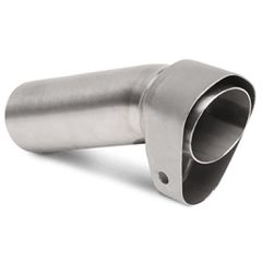 ΣΙΓΑΣΤΗΡΑΣ AKRAPOVIC V-TUV227