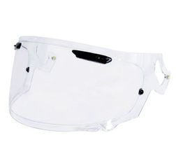 ΖΕΛΑΤΙΝΑ ARAI RX-7 V/RX-7 V EVO/QUANTIC/PROFILE-V CLEAR 1057