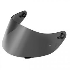 AGV VISOR GT4-1 K5 S/ K3 SV/ K1 S MPLK - TINTED 80% XS-S-MS/M