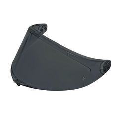 AGV VISOR GT5-1 - TOURMODULAR - MPLK SMOKE