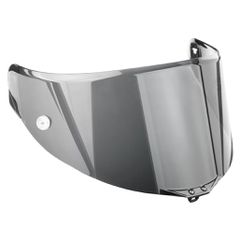 AGV VISOR RACE 3 - PISTA GP RR/ PISTA GP R/ CORSA R - MPLK E2206 - SMOKE 50%