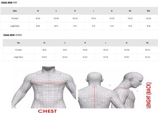 OMNIA M SHELL DAINESE IRON-GATE-thumb-2