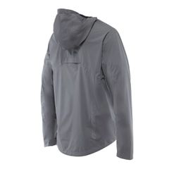 OMNIA M SHELL DAINESE IRON-GATE-thumb-1