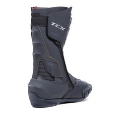 S-TR1 WP TCX BLACK-thumb-2