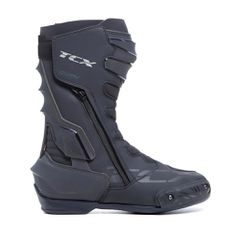 S-TR1 WP TCX BLACK-thumb-1