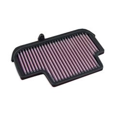 ΦΙΛΤΡΟ ΑΕΡΟΣ DNA MOTO MORINI X CAPE 650 '22-'23/CF MOTO NK400/GT400/NK650/TR650/TK650/GT65