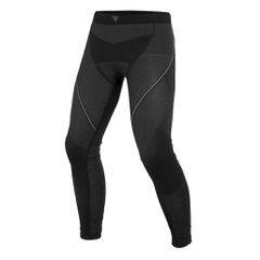 D-CORE AERO INNER PANTS LL DAINESE BLACK/ANTHRACITE