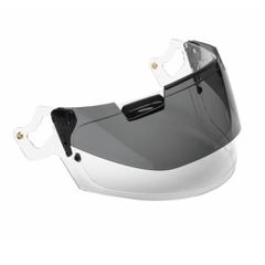 ΖΕΛΑΤΙΝΑ ARAI RX-7 V/RX-7 V EVO/QUANTIC/PROFILE-V - PRO SHADE SYSTEM CLEAR/ DARK SMOKE 1070