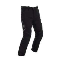 CAMARGUE PANTS RICHA BIG SIZE BLACK