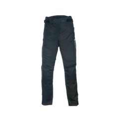 CONCEPT PANTS RICHA BLACK