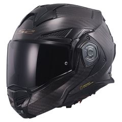 FF901.70 LS2 ADVANT X II CARBON