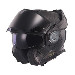 FF901.70 LS2 ADVANT X II CARBON-thumb-1
