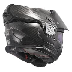 FF901.70 LS2 ADVANT X II CARBON-thumb-2