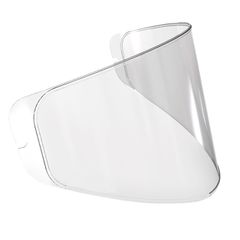 AGV PINLOCK 70 LENS - CITY 21/CITY 17 - K5 JET EVO/ K5 JET CLEAR