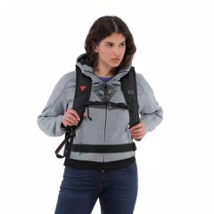 D-MACH 2 BACKPACK DAINESE BLACK/GREY/RED-thumb-1