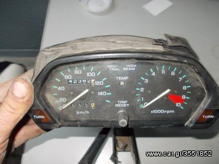 TTR250 XTZ660 TDM 850ZXR400 vercity NSR250 TW125/200 FZR250/600 YZF TRANSALP ΠΑΠΙΑ ΑΧ1 ΧΤ Dtvercity300