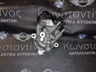 ΑΝΤΛΙΑ ΥΨΗΛΗΣ ΠΙΕΣΗΣ ΠΕΤΡΕΛΑΙΟΥ MINI R60 COUNTRYMAN N47D20C (ΚΩΔ. ΑΝΤΑΛ.: 8515058 )