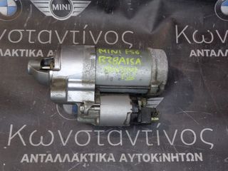 ΜΙΖΑ (STARTER) MINI F56 B38A15A BENZINH (ΚΩΔ. ΑΝΤΑΛ.: 7645979 )