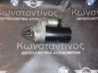 ΜΙΖΑ (STARTER) MINI R60 COUNTRYMAN N47C20A (ΚΩΔ. ΑΝΤΑΛ.: 7823314 )