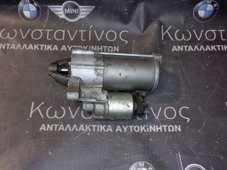 ΜΙΖΑ (STARTER) MINI F54 DIESEL B47D20 (ΚΩΔ. ΑΝΤΑΛ.: 8570848 )