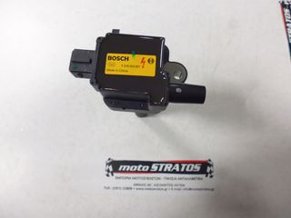 Πολλαπλασιαστής Piaggio Porter Maxxi Multitech E4 2010 - E5 2013 - E5 2014 B010211-thumb-3