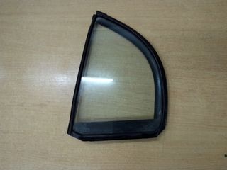 ΦΙΝΙΣΤΡΙΝΙΑ ΠΙΣΩ ΑΡΙΣΤΕΡΗΣ / ΔΕΞΙΑΣ ΠΟΡΤΑΣ HONDA CIVIC 4DR '06- '11 (73455SNA000) LH (73405SNA000) RH