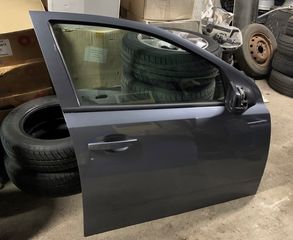 ΠΟΡΤΕΣ OPEL ASTRA H-thumb-1