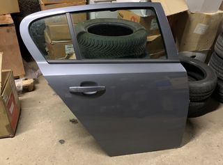 ΠΟΡΤΕΣ OPEL ASTRA H-thumb-2