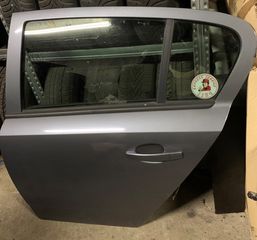 ΠΟΡΤΕΣ OPEL ASTRA H-thumb-3