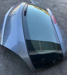 ΠΟΡΤΕΣ OPEL ASTRA H-thumb-4