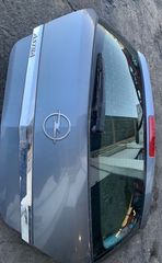 ΠΟΡΤΕΣ OPEL ASTRA H-thumb-5