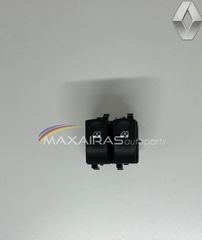 MAXAIRASautoparts Διακόπτης παραθύρων Renault Clio III