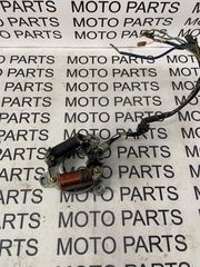 HONDA MTX 50 80 ΓΝΗΣΙΑ ΠΗΝΙΑ - MOTO PARTS