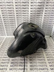 SUZUKI FREEWIND 650 ΓΝΗΣΙΟ ΤΕΠΟΖΙΤΟ - MOTO PARTS