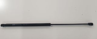ΑΜΟΡΤΙΣΕΡ TOURISMO 950N-60.5cm A6297500336