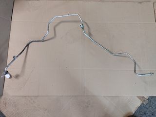 Σωλήνακι A/C με κωδικό 92440AX600 από Nissan Micra K12 2003-2010