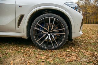 ΜΑΡΟΥΔΗΣ BMW 21'' 324-thumb-1