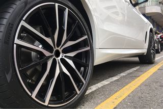 ΜΑΡΟΥΔΗΣ BMW 21'' 324-thumb-2