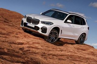 ΜΑΡΟΥΔΗΣ BMW 21'' 324-thumb-3