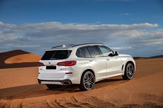 ΜΑΡΟΥΔΗΣ BMW 21'' 324-thumb-4