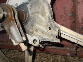 Kawasaki 1991 AR 50  AR 125-thumb-12