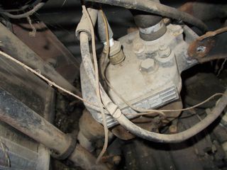 Kawasaki 1991 AR 50  AR 125-thumb-11