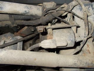 Kawasaki 1991 AR 50  AR 125-thumb-8