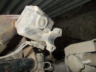Kawasaki 1991 AR 50  AR 125-thumb-9