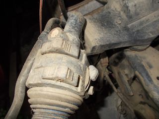 Kawasaki 1991 AR 50  AR 125-thumb-10