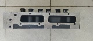 TOPLINE KEΦΑΛΗ PERKINS AD3.152 -COMPLETE --thumb-5