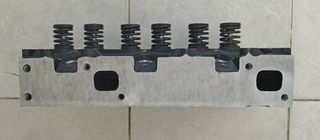 TOPLINE KEΦΑΛΗ PERKINS AD3.152 -COMPLETE --thumb-6