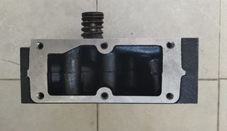 TOPLINE KEΦΑΛΗ PERKINS AD3.152 -COMPLETE --thumb-7